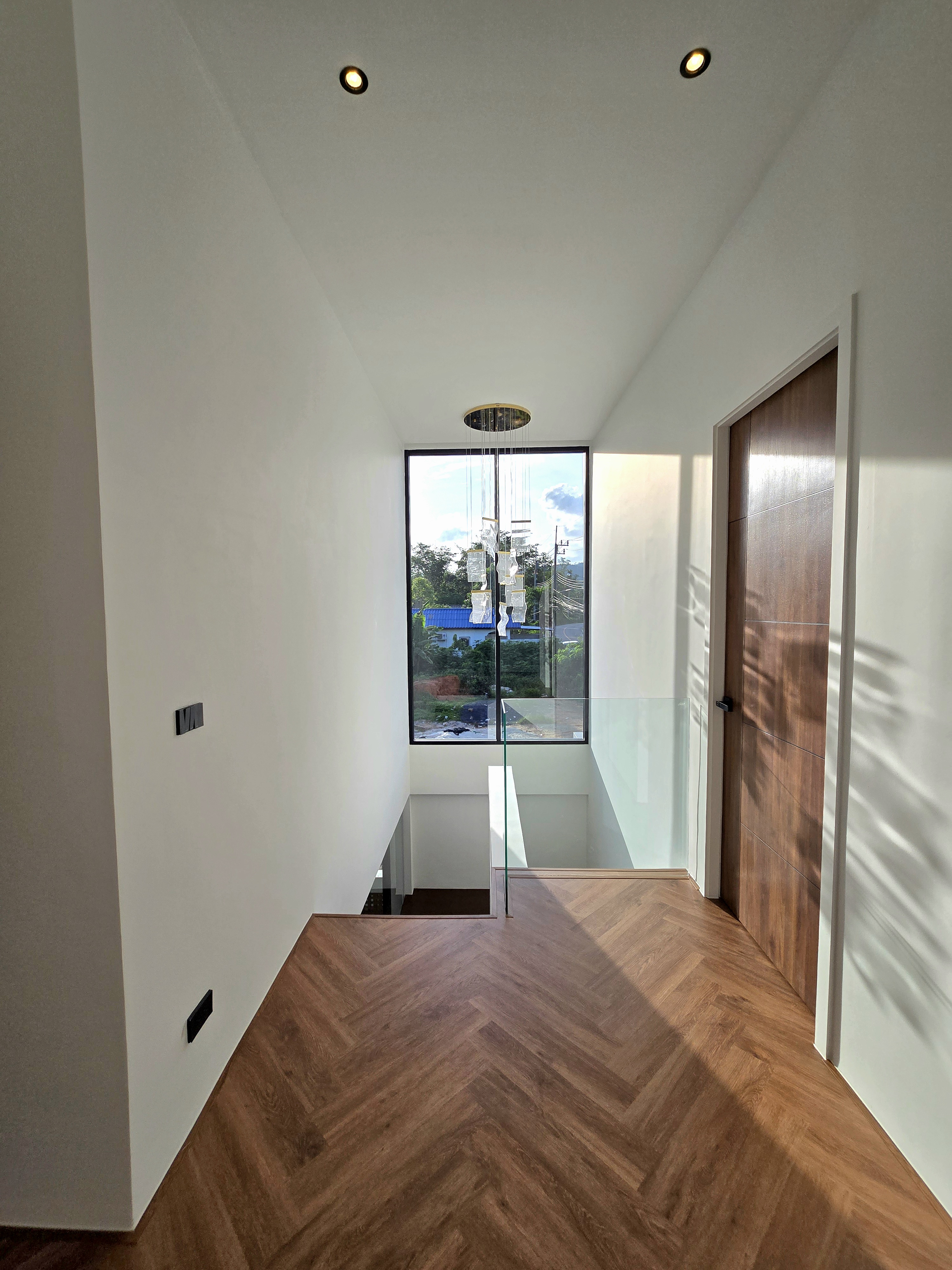 Vela Villas Cape Yamu 14